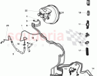 brake line, brake hose