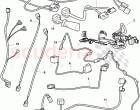 wiring harnesses, D - MJ 2010>> - MJ 2010