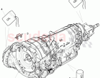 8-speed automatic gearbox