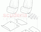 Original Accessories, floor covering