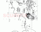 air supply unit, valve unit, suction hose