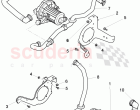 secondary air pump
