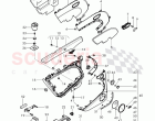 door trim panels, D >> - MJ 2013