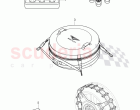 Original Accessories