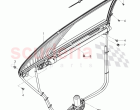 curtain for side window, D >> - MJ 2016