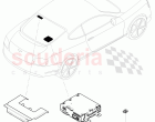 Original Accessories, v receiver (tuner), D >> - MJ 2015