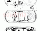 wiring harnesses, D - MJ 2015>> - MJ 2015