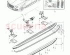 Original Accessories, step