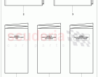 owner's manual, D - MJ 2005>> - MJ 2005