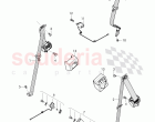 seat belts