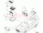 illumination in, vehicles interior, D >> - MJ 2015