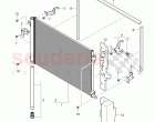 air condtioner condenser, D - MJ 2017>>