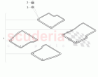 Original Accessories, floor covering