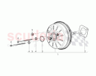 brake booster