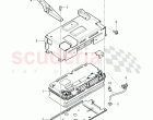 battery, battery mounting, D - MJ 2018>>