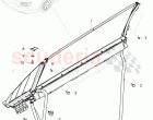 sunshade