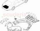 floor assembly