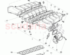 elbow, throttle valve, D >> - MJ 2015
