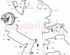 brake line, brake hose