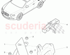 control unit for fuel delivery unit, F >> 3W-D-082 508, F >> ZA-D-082 508