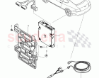 rear view camera, D - MJ 2015>> - MJ 2015