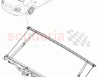 sunshade