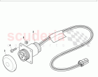 battery charger