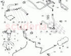 vacuum system