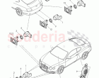 parking assist, D - MJ 2016>>