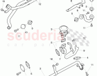 secondary air control valve