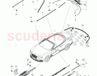 moldings for windshield, door, side and rear window, fender, door and side panels,&hellip;