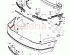 bumper, D - MJ 2017>>