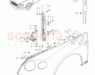 fender, D >> - MJ 2015