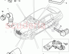 air conditioner, single parts