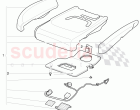 Service kit, F ZA-C-075 033>> ZA-C-075 033, F ZA-C-075 123>> ZA-C-075 123, F ZA-C-&hellip;