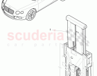 Roll-Over protection System