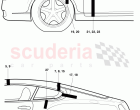windage tray