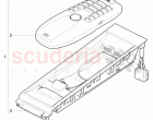 Original Accessories, telephone