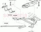 sub frame