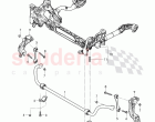 stabilizer