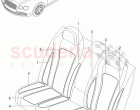 seat, heater