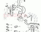 brake line, brake hose, D >> - 15.10.2007