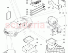 anti-theft alarm system, D >> - MJ 2014