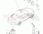 side trim panels