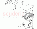 folding table