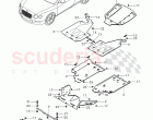 underbody lining, D - 20.06.2011>>