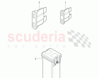 Fuses