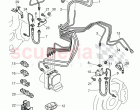 brake line, D - 21.07.2008>>