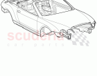 body shell