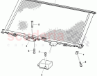 sunshade